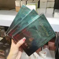 设计师款时尚百搭t