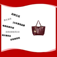 2025新款菜篮子0995-3