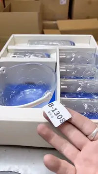 【闪购商品】瓷片1308聚宝缘二号店