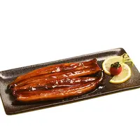 【鳗鱼口味】开袋即食，口口爆汁