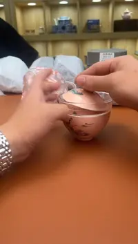 至茗堂茶器11111