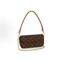 95新 LouisVuitton/路易威登  安洁利严选手提包/0012407