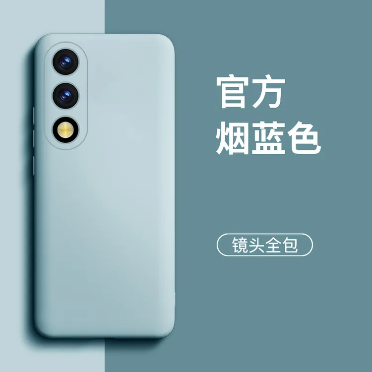 适用oppoa3x手机壳新款oppo液态a3pro硅胶A3简约a3活力版男生女款