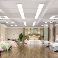 URBAN DANCE孤品被芯床上用品孤品【实物和价格以直播间为准】