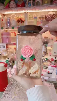 【闪购商品】摆件品质好，发货快，放心拍