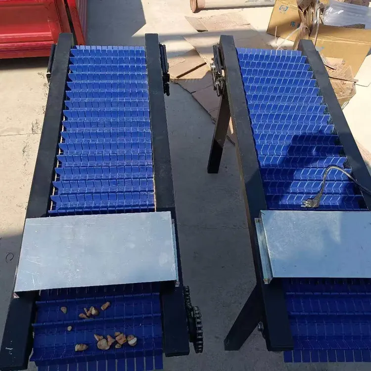 地黄种子切种机丹参切段中药材切段厂家直销支持尺寸定制