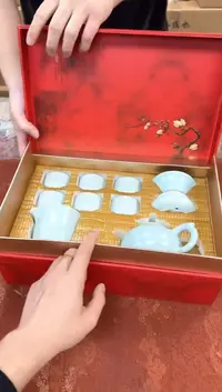 孤品商品链接@@@@@@@@