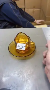 【闪购商品】瓷片167五单聚宝缘二号店