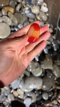 未镶嵌和田玉挂件68