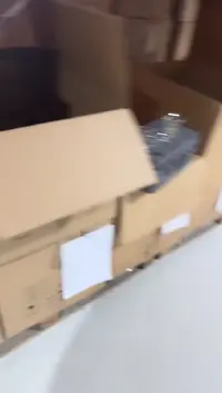 【闪购商品】玉兰盖碗套组单只