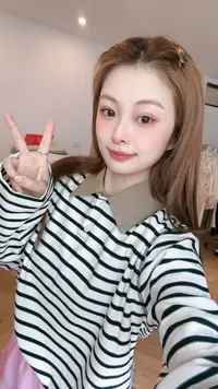 【borakoo】 福袋  打底衫