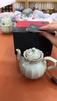 万家瓷坊清货商品链接@@YS634