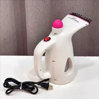 手持熨烫机 家用随机发2 FL