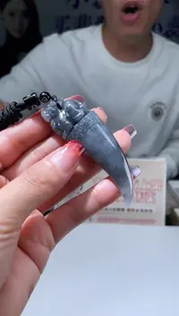 【闪购商品】定制翡翠未镶嵌不退不换CMH1件-A