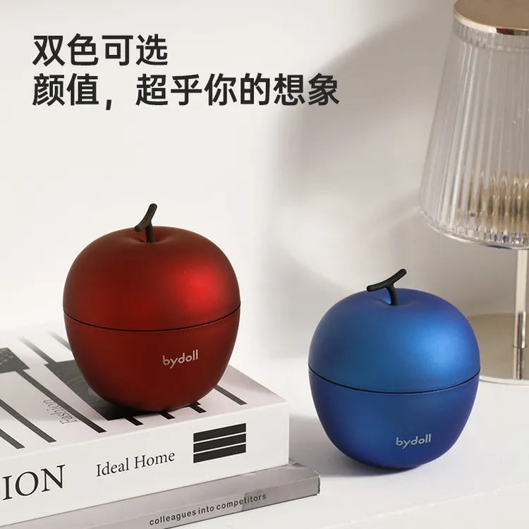 苹果毛球去球器 家用衣物充电款旅行便携剃毛器除毛去毛球器