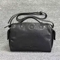 [JL早秋新品限定]JIWANA LXUXRL秋季新品女士手提包9883