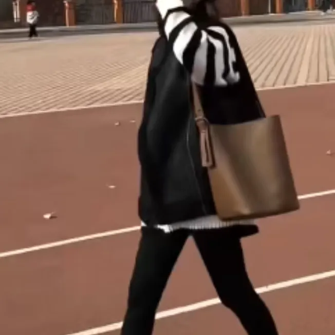 2025早秋时尚潮流百搭精品女装Mdssx0