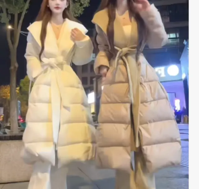 2025冬季时尚潮流百搭精品女装惜2IX9AA