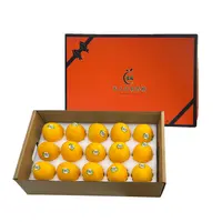 优选脐橙礼盒 约3kg