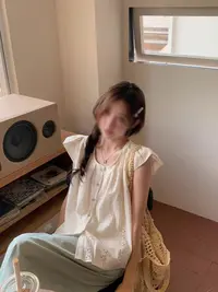 SX (48小时) J801-J850 女装直播-以直播间为准-新