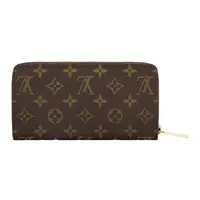 99新 LouisVuitton/路易威登 安洁利严选钱包/0013181