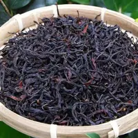 yy晒红红茶通用链接