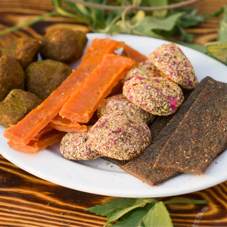 套餐：紫苏酸枣片+菊花枸杞酸枣+金桔红薯+酸枣梅配原味青酸枣