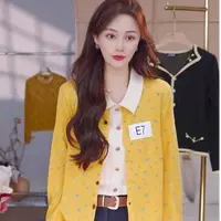 贝贝专属•【组合链接A1-A200】专柜品质2025秋季新品女装~9.27