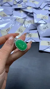 所见即所得（一物一拍）70