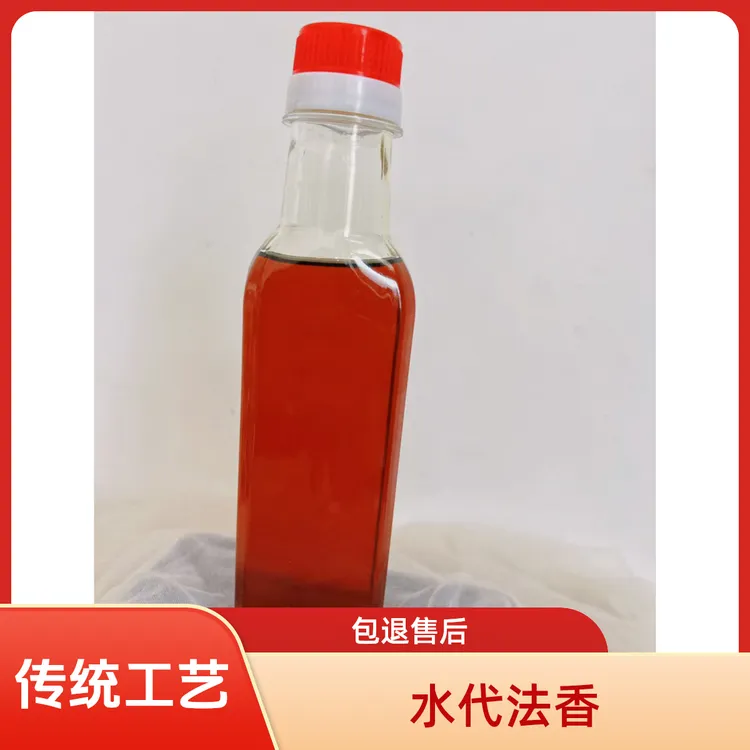 水代法小磨香油，国产芝麻传统老工艺水代法。不满意包退