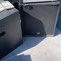 8新  低音炮音箱运费自理