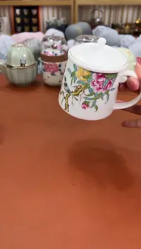万家瓷坊清货商品链接@@C782