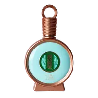 习酒J100 VIP品鉴酱香型白酒 【品鉴非卖】53度100ml*1