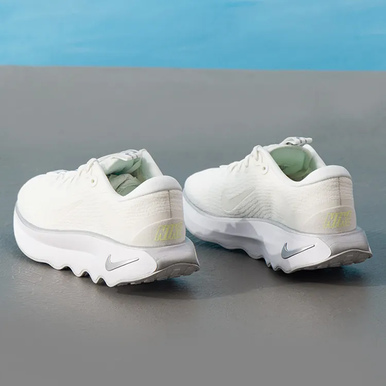 NIKE耐克女鞋2025秋季新款MOTIVA运动鞋缓震透气低帮跑步鞋DV1238