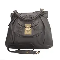 95新 MIU MIU/缪缪 /KIKI/单肩包/13930494