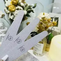 美甲蕊柰子搓条FL