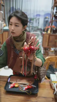 【粉丝专享】 天然养剑葫葫芦限拍一个