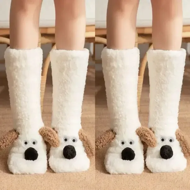 冬天暖脚神器床上睡觉用暖脚宝不插电宿舍女生暖足宝办公室暖足袜