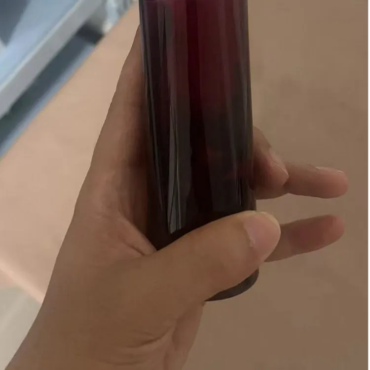 高肌能逆龄玻色因淡纹眼霜保湿抗皱紧致淡纹细纹紧致眼霜护肤品