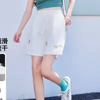 男女情侣款五分短裤2625