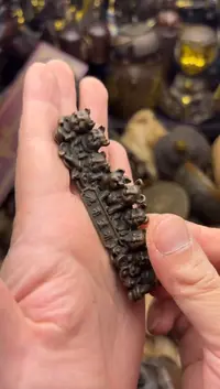 小周专属精选链接