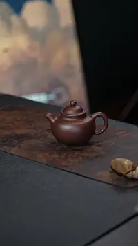 【闪购商品】紫砂茶壶掇球 111111111111