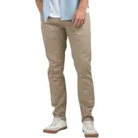 【超哥夫妇】TOMMY HILFIGER/汤米·希尔费格 男士休闲裤 纽约直邮
