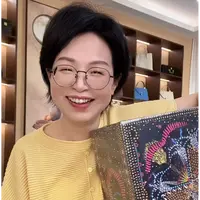 【B237·暗号包咖啡色】新品简约百搭时尚单肩轻便ins休闲女包22859
