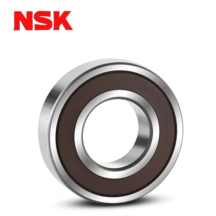 进口NSK轴承63/22 63/28 63/32 60/32 62/22 62/28 60/22 60/28ZZ