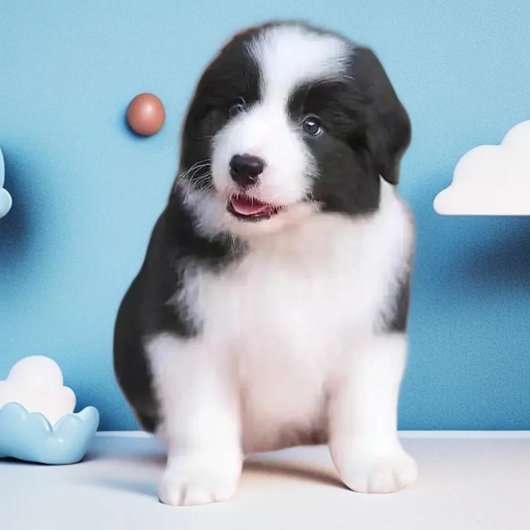 【小眼宠物】专属直播链接