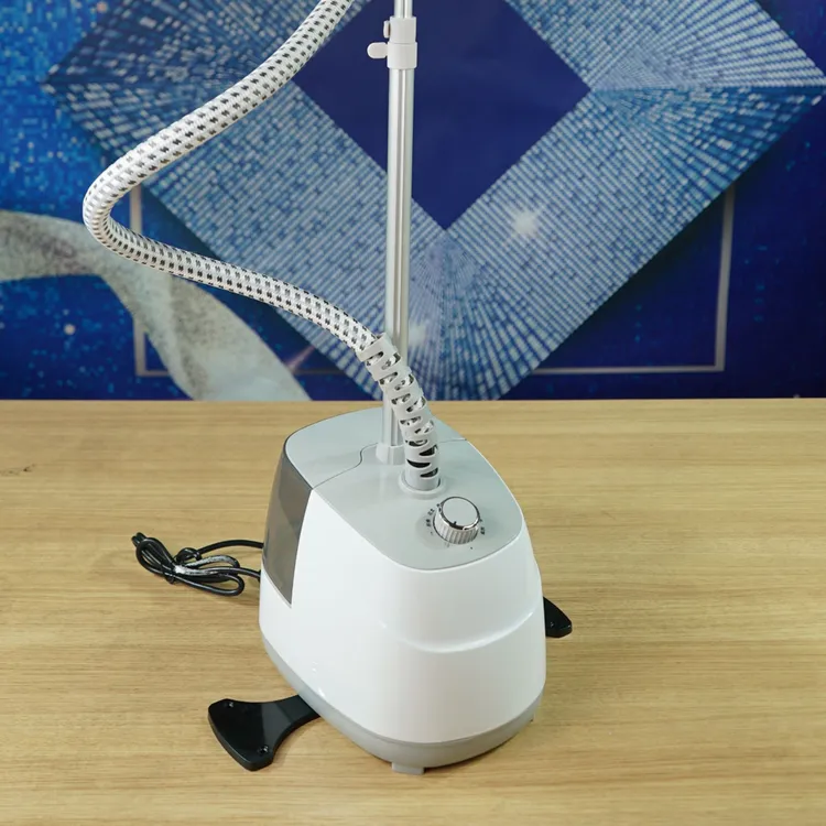 TABASSUM专属立式挂式熨衣挂烫机