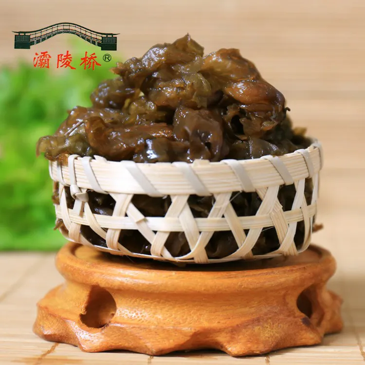 清洗四遍以上干净地达菜 地皮菜地软儿50g/袋*3袋