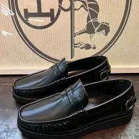 【JDKJ】潮品轻奢时尚休闲时尚男士男鞋休闲鞋X2721