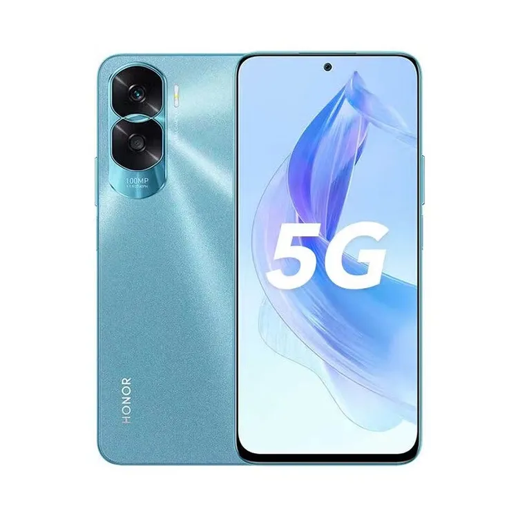 95新 honor/荣耀 荣耀X50i全网通5G手机拍照智能手机旗舰官方学生